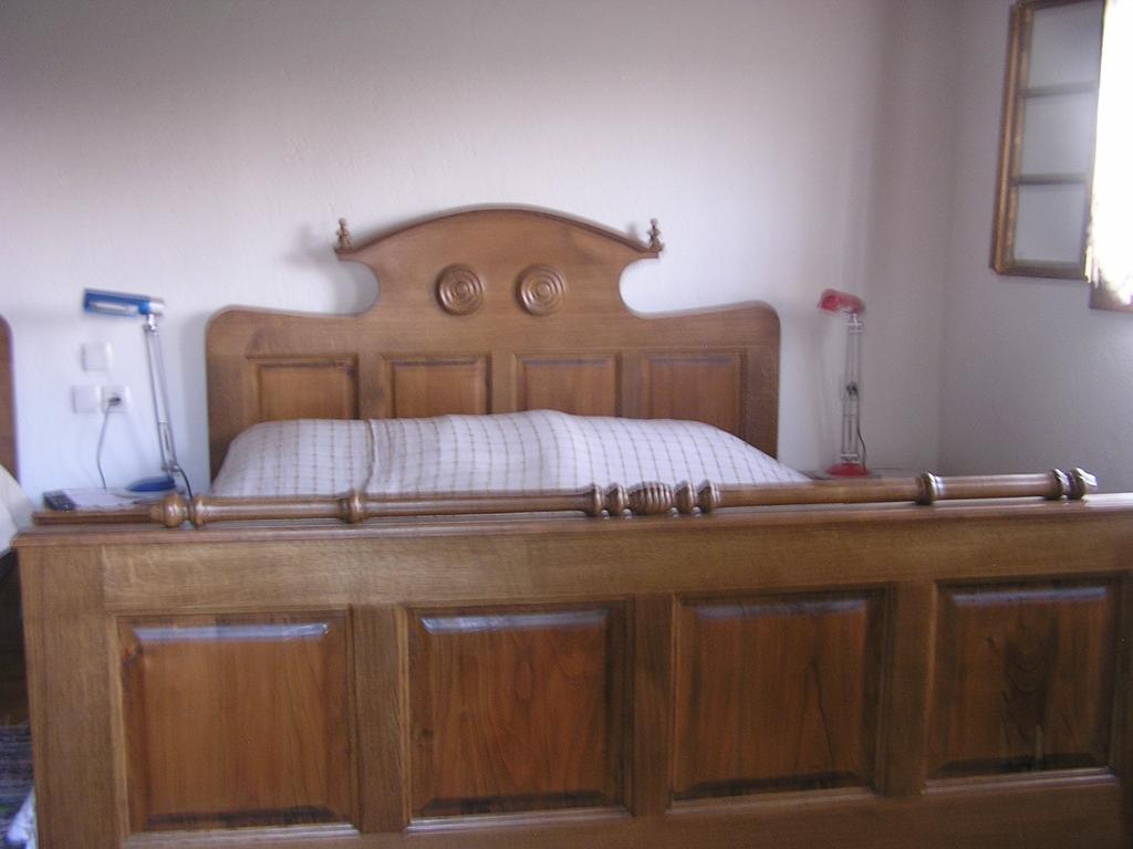 Tradicije Cigoc Hotel Ruang foto